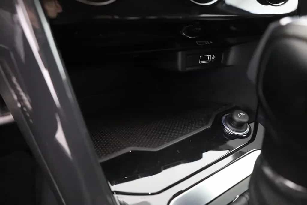Volkswagen T-Roc 1.5 TSI DSG Sport LED Virtual Cockpit Navi 07/2018-photo-12