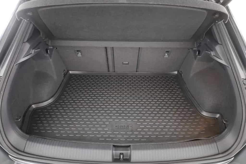 Volkswagen T-Roc 1.5 TSI DSG Sport LED Virtual Cockpit Navi 07/2018-photo-25