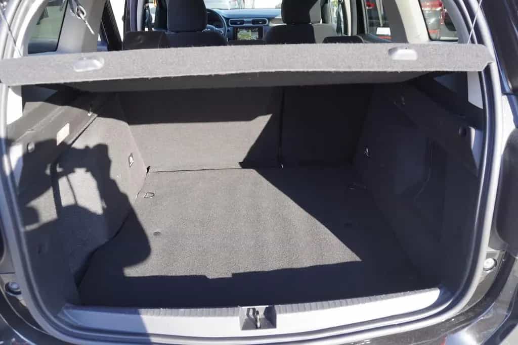 Dacia Duster II 1.3 TCE Journey LED Navi Kamera AHK 04/2023-photo-11
