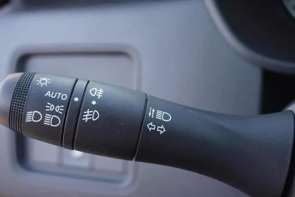Dacia Duster II 1.3 TCE Journey LED Navi Kamera AHK 04/2023-photo-23
