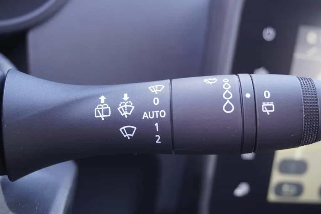 Dacia Duster II 1.3 TCE Journey LED Navi Kamera AHK 04/2023-photo-24