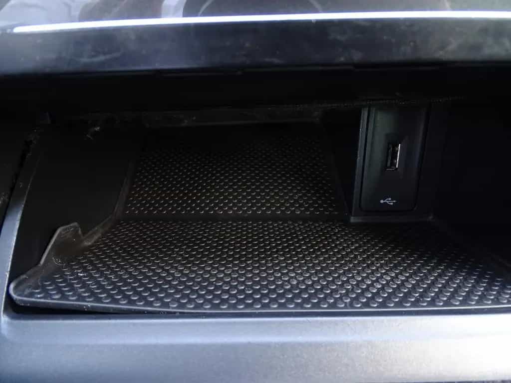 Volkswagen Golf VII Variant 1.0 TSI Klimaaut. ACC DAB 07/2019-photo-14