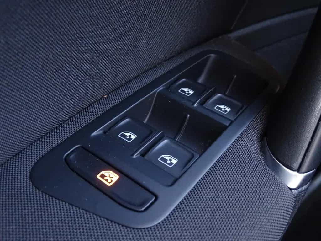 Volkswagen Golf VII Variant 1.0 TSI Klimaaut. ACC DAB 07/2019-photo-25