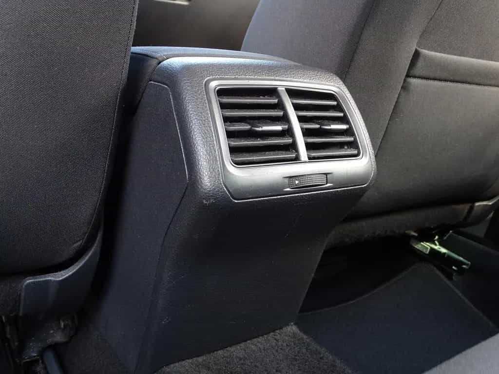 Volkswagen Golf VII Variant 1.0 TSI Klimaaut. ACC DAB 07/2019-photo-31