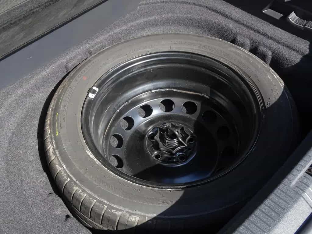 Volkswagen Golf VII Variant 1.0 TSI Klimaaut. ACC DAB 07/2019-photo-33