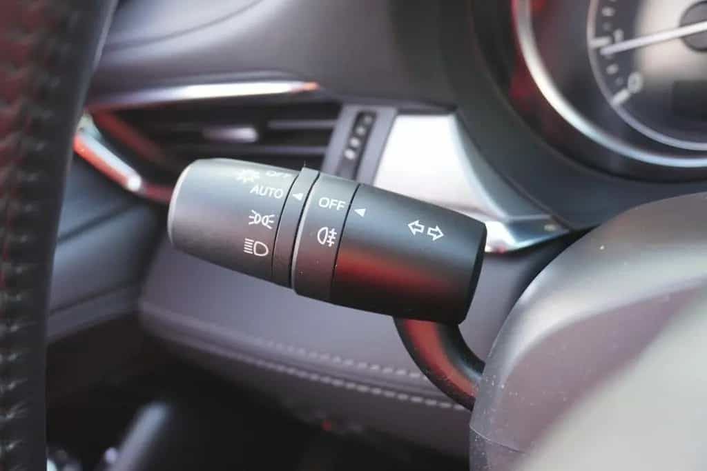 Mazda 6 2.0 LED Navi ACC Totwinkel Sitzbelüftung 360° 08/2021-photo-15