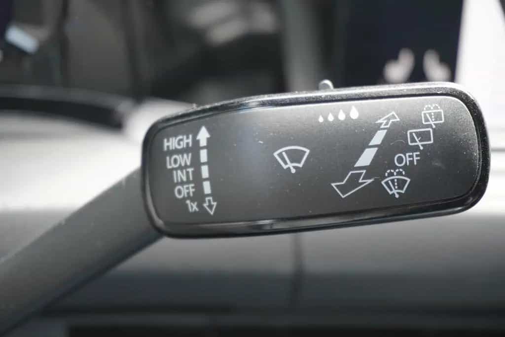 Volkswagen Golf VIII 2.0 GTI DSG LED Navi AHK App Connect 10/2020-photo-16