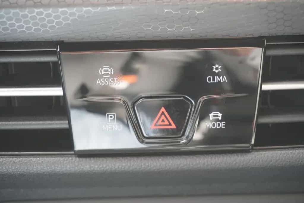 Volkswagen Golf VIII 2.0 GTI DSG LED Navi AHK App Connect 10/2020-photo-27