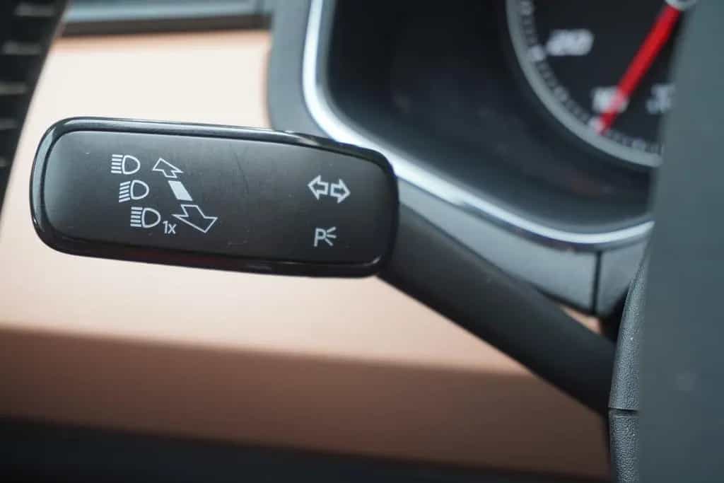 Seat Ibiza 1.0 TSI Xcellence LED Kamera Navi FullLink 11/2018-photo-15