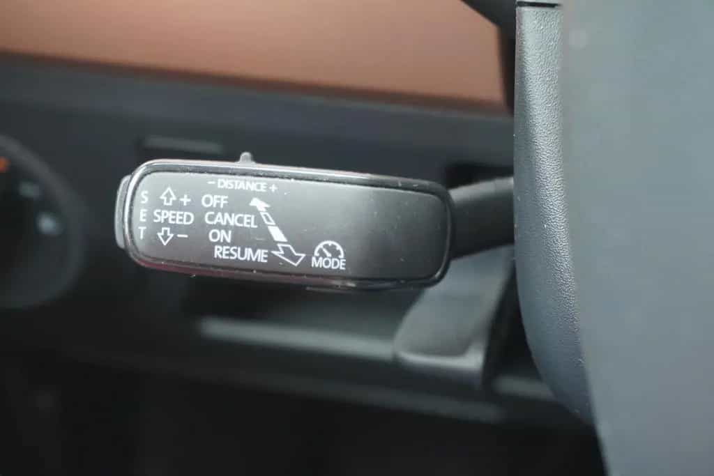 Seat Ibiza 1.0 TSI Xcellence LED Kamera Navi FullLink 11/2018-photo-16