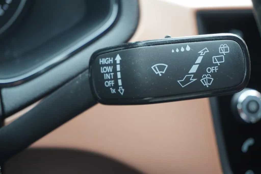 Seat Ibiza 1.0 TSI Xcellence LED Kamera Navi FullLink 11/2018-photo-17