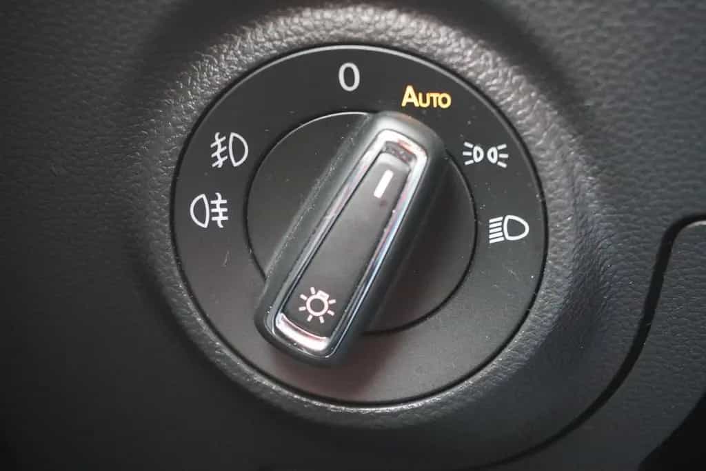 Seat Ibiza 1.0 TSI Xcellence LED Kamera Navi FullLink 11/2018-photo-19