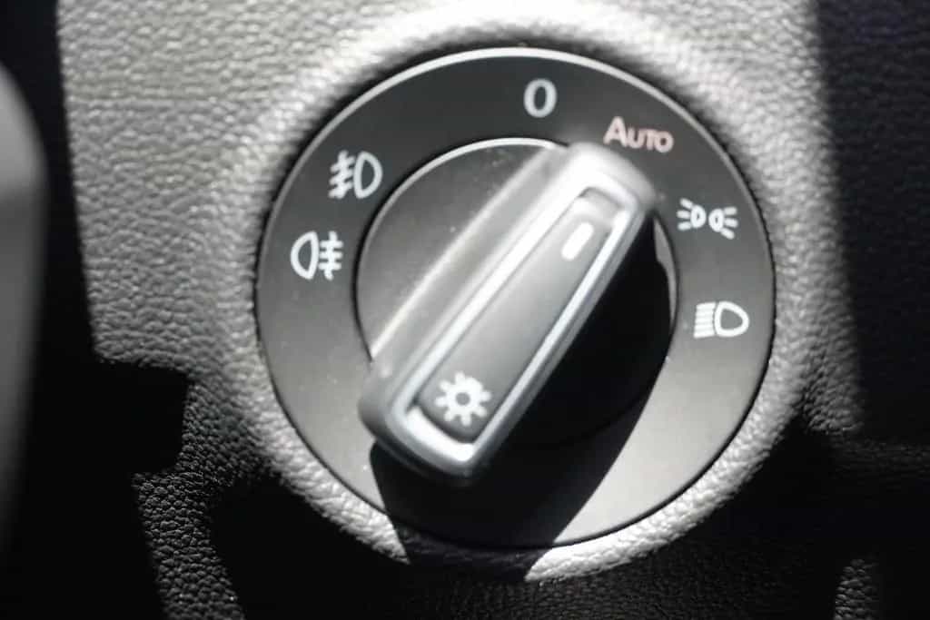 Volkswagen T-Roc 1.5 16V TSI R-Line LED ACC Kamera Navi 02/2022-photo-21