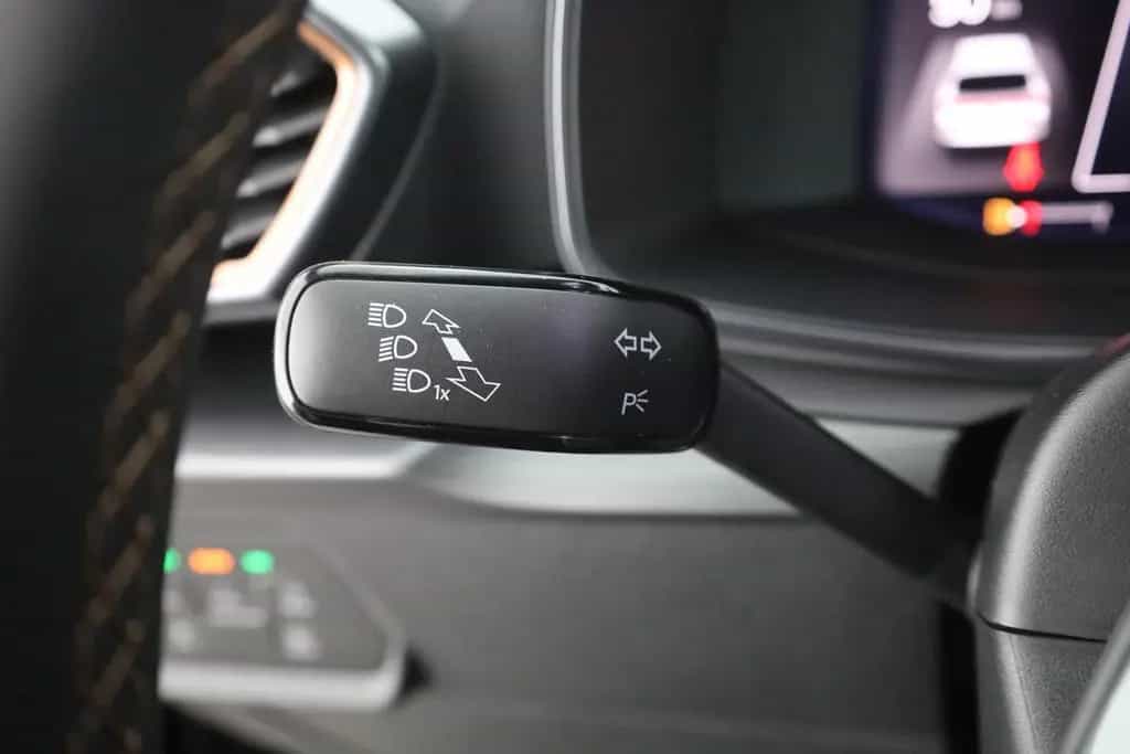 Cupra Leon ST 2.0 TSI DSG VZ LED Navi Virtual Cockpit 09/2023-photo-17
