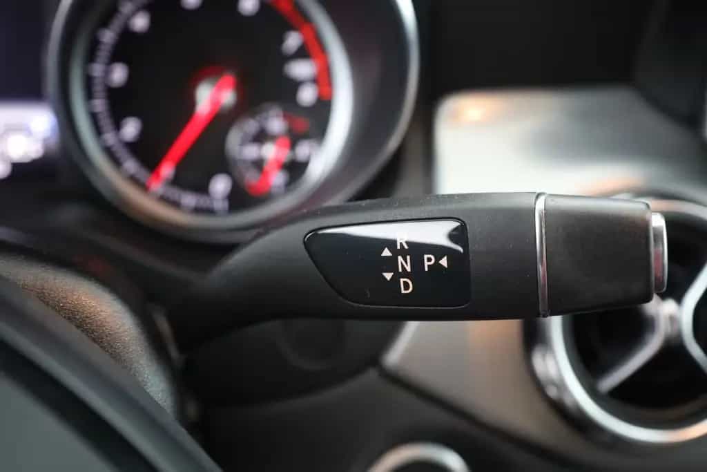 Mercedes-Benz GLA 220 Urban 4Matic LED Navi Sitzheizung PDC 01/2020-photo-18