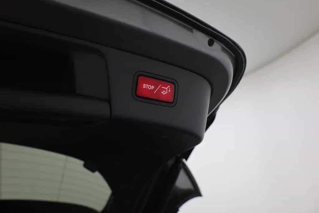 Mercedes-Benz GLA 220 Urban 4Matic LED Navi Sitzheizung PDC 01/2020-photo-26