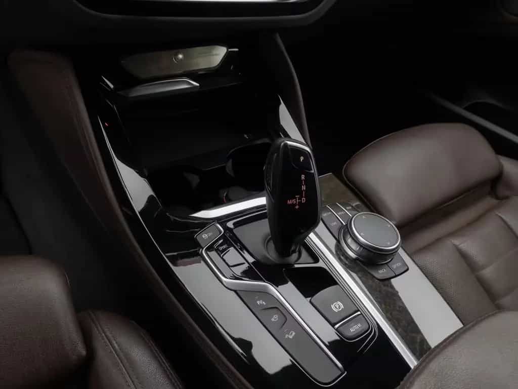 ALPINA XD4 360°HUD DAB H/K Belüftung Komfort Alarm 20Zl 09/2019-photo-21