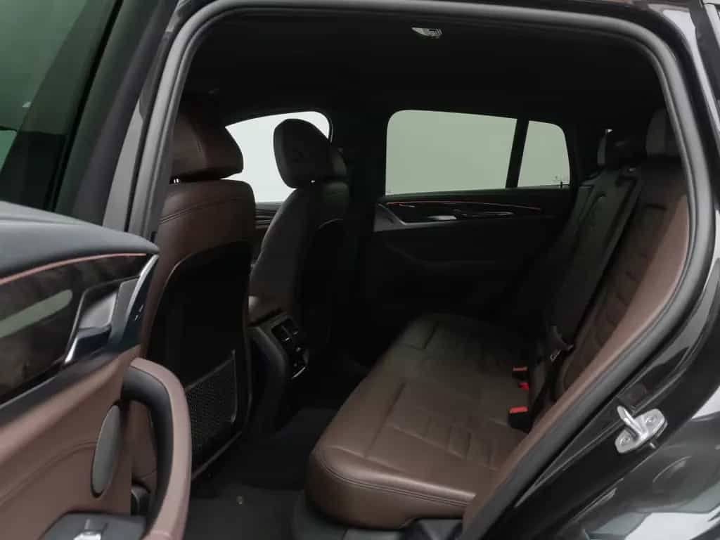ALPINA XD4 360°HUD DAB H/K Belüftung Komfort Alarm 20Zl 09/2019-photo-25