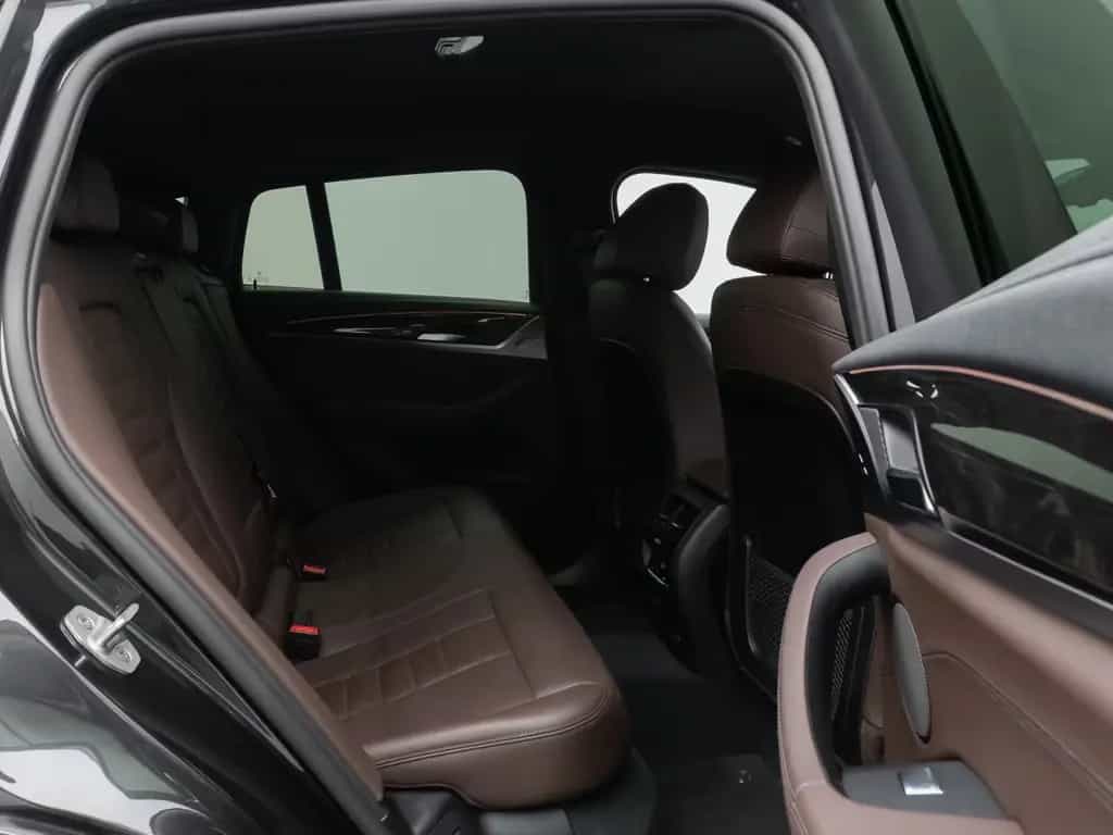 ALPINA XD4 360°HUD DAB H/K Belüftung Komfort Alarm 20Zl 09/2019-photo-26