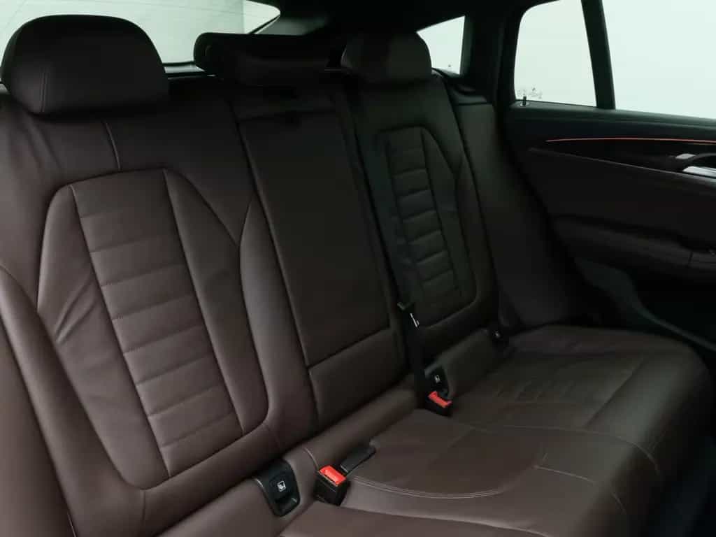 ALPINA XD4 360°HUD DAB H/K Belüftung Komfort Alarm 20Zl 09/2019-photo-29