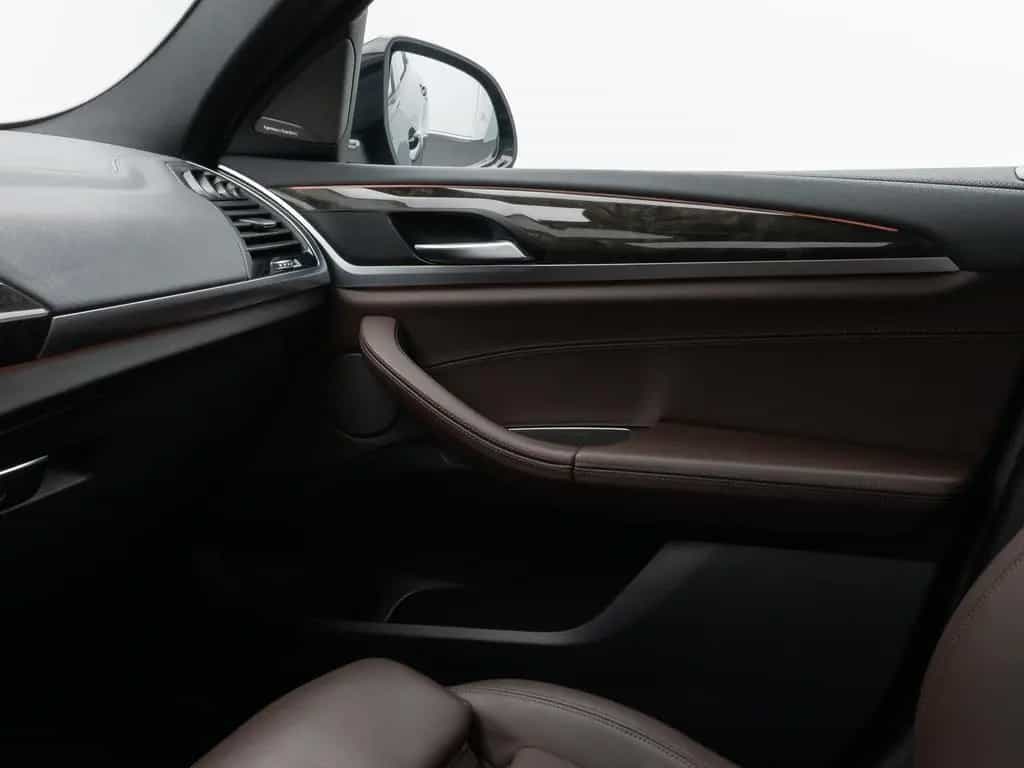 ALPINA XD4 360°HUD DAB H/K Belüftung Komfort Alarm 20Zl 09/2019-photo-32