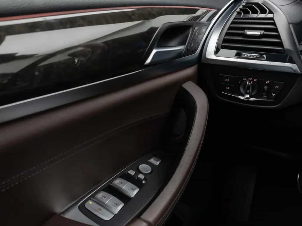 ALPINA XD4 360°HUD DAB H/K Belüftung Komfort Alarm 20Zl 09/2019-photo-33