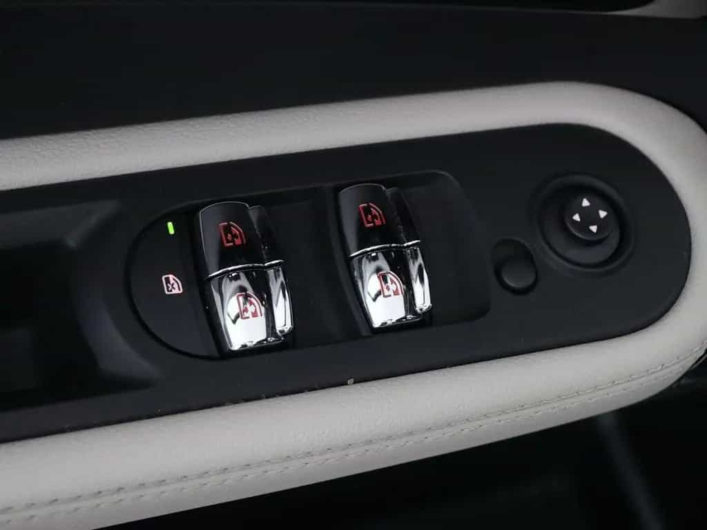 MINI Cooper Countryman Cooper 12/2019-photo-15