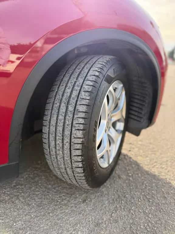 Alfa Romeo Stelvio 2.2 Turbodiesel 160 CV AT8 RW 05/2020-photo-3