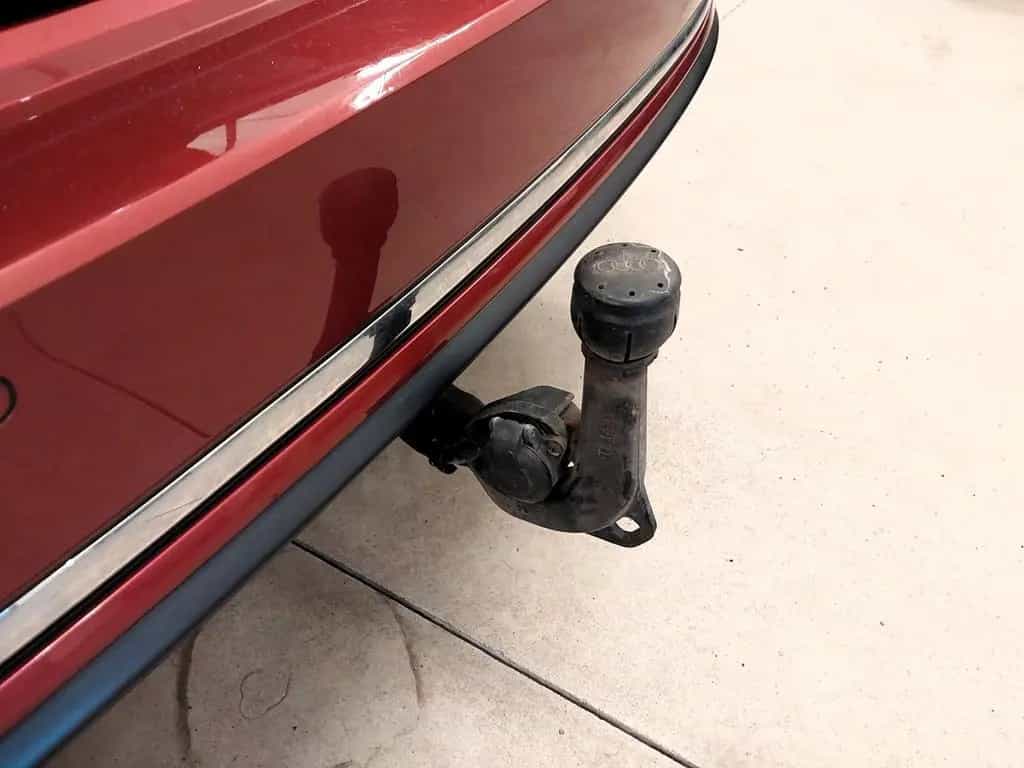 Audi A4 Avant 35 TFSI design 66oookm AHZV DAB Kamera 01/2019-photo-9