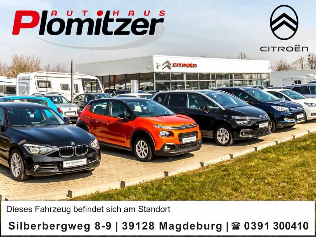 DS Automobiles DS4 Benzin Automatik 130 ETOILE *LEDER*MatrixLED 12/2024-photo-32