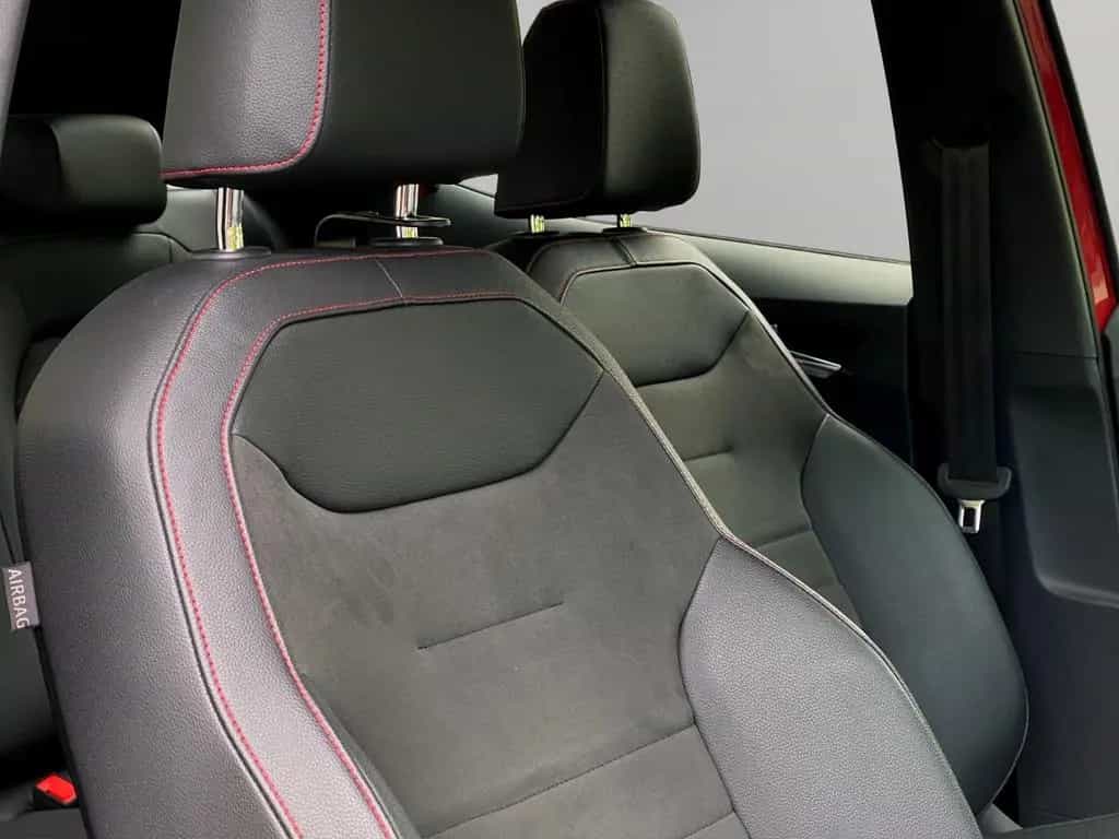 Seat Arona FR 1,5 ACC SH AKH 11/2019-photo-21
