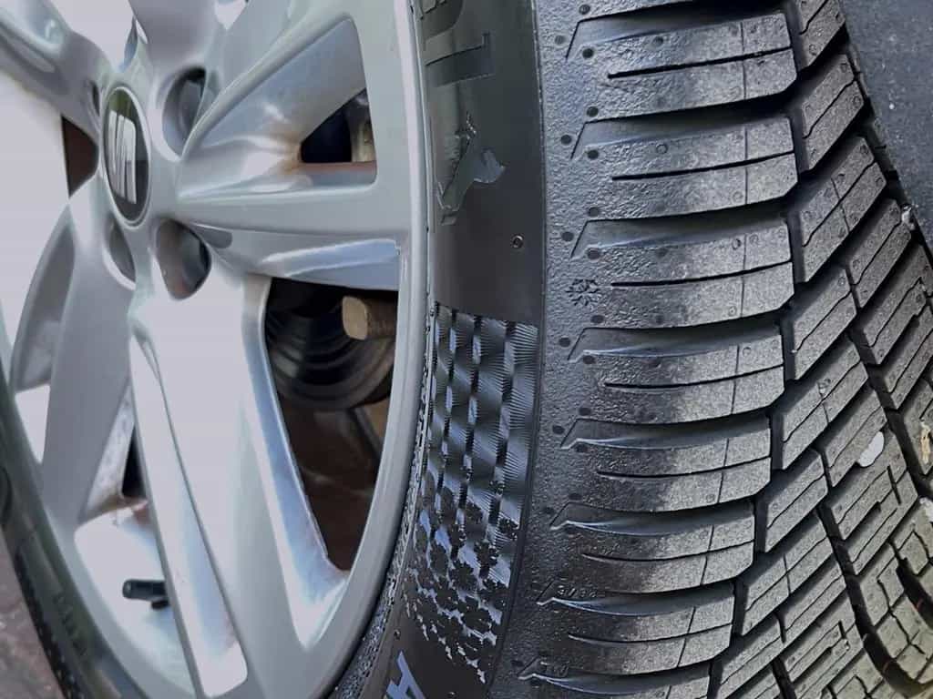 Seat Arona FR 1,5 ACC SH AKH 11/2019-photo-31