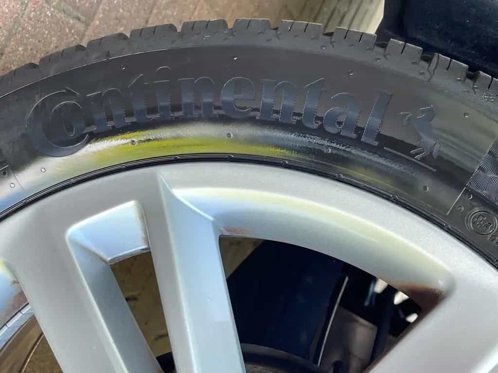 Seat Arona FR 1,5 ACC SH AKH 11/2019-photo-32