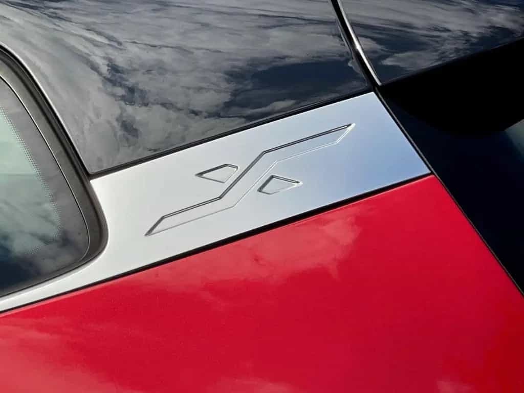 Seat Arona FR 1,5 ACC SH AKH 11/2019-photo-34