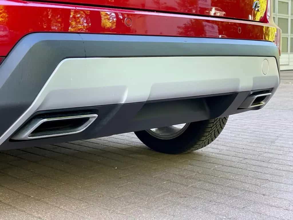 Seat Arona FR 1,5 ACC SH AKH 11/2019-photo-35