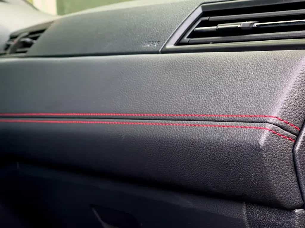 Seat Arona FR 1,5 ACC SH AKH 11/2019-photo-39