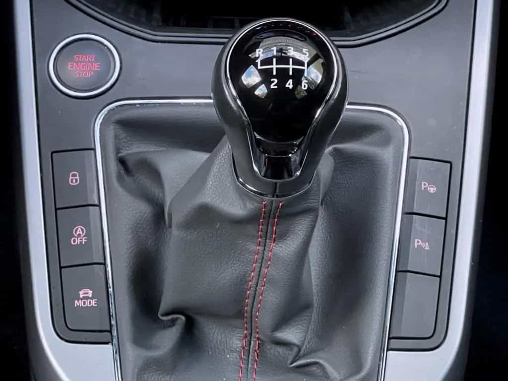 Seat Arona FR 1,5 ACC SH AKH 11/2019-photo-42
