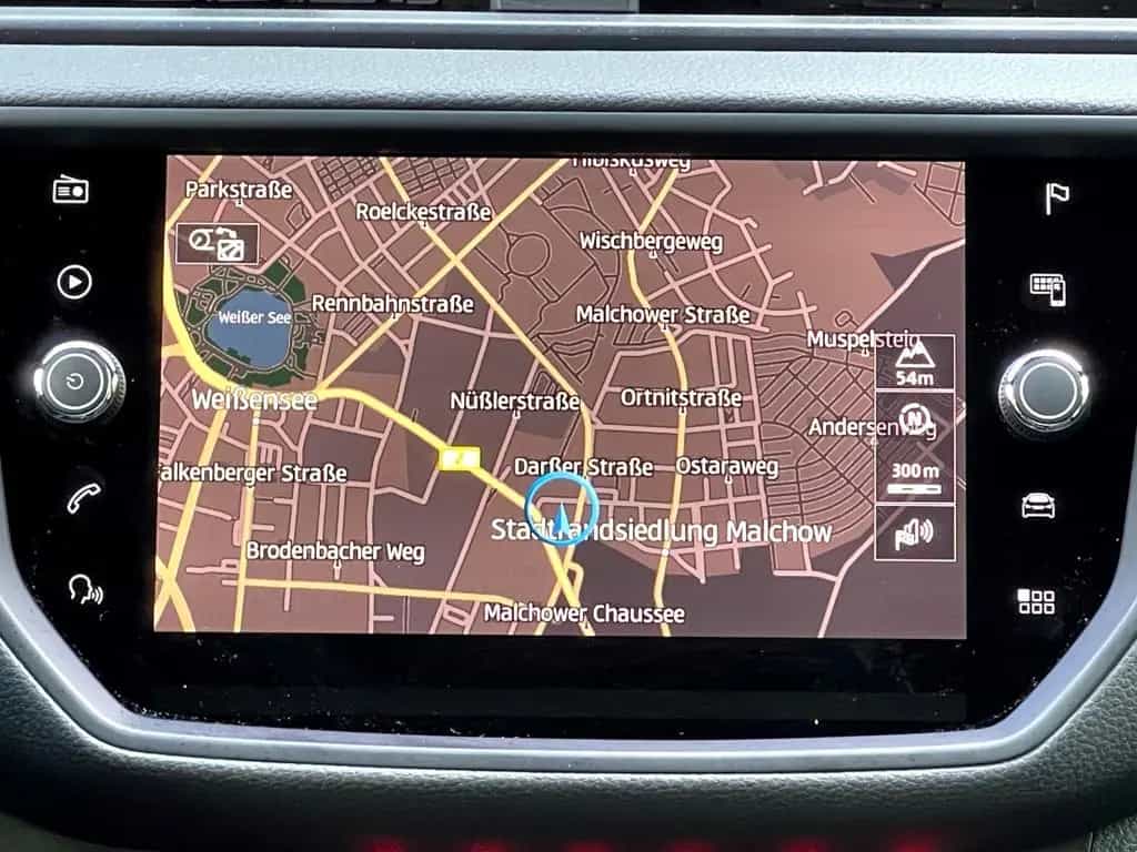 Seat Arona FR 1,5 ACC SH AKH 11/2019-photo-43