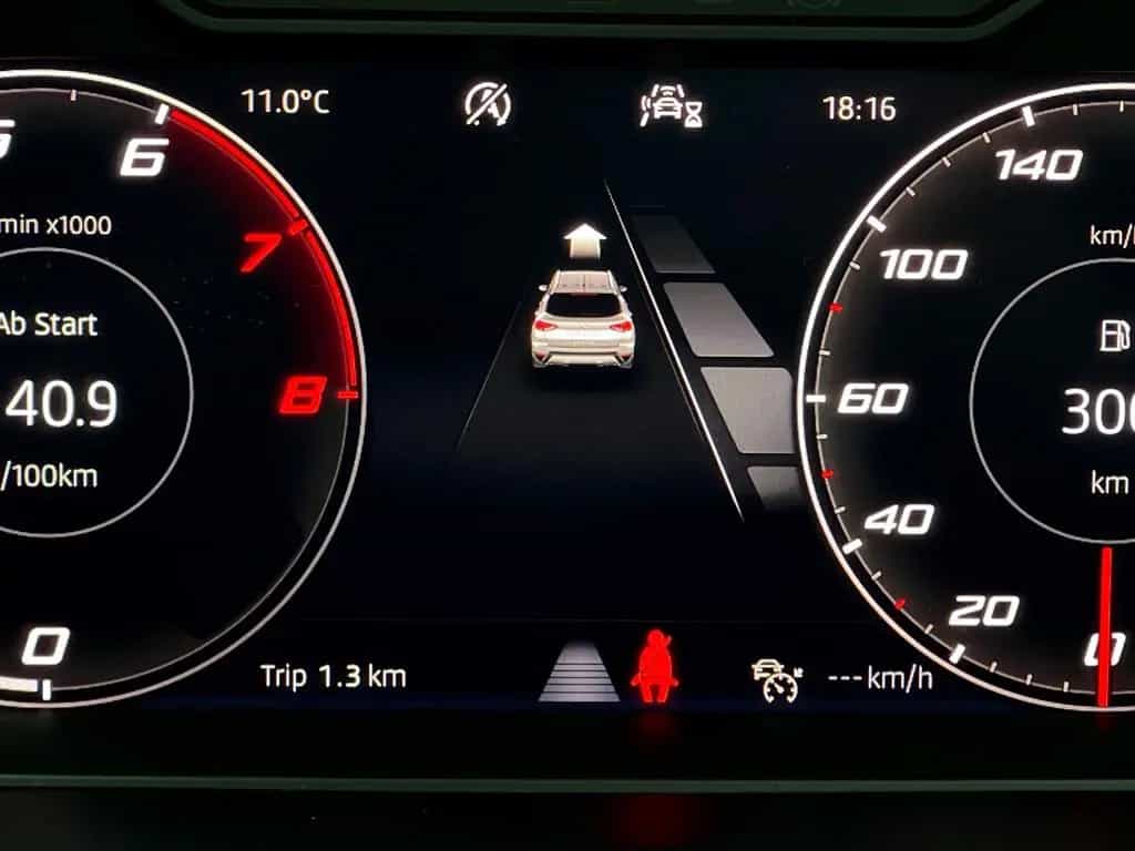 Seat Arona FR 1,5 ACC SH AKH 11/2019-photo-47
