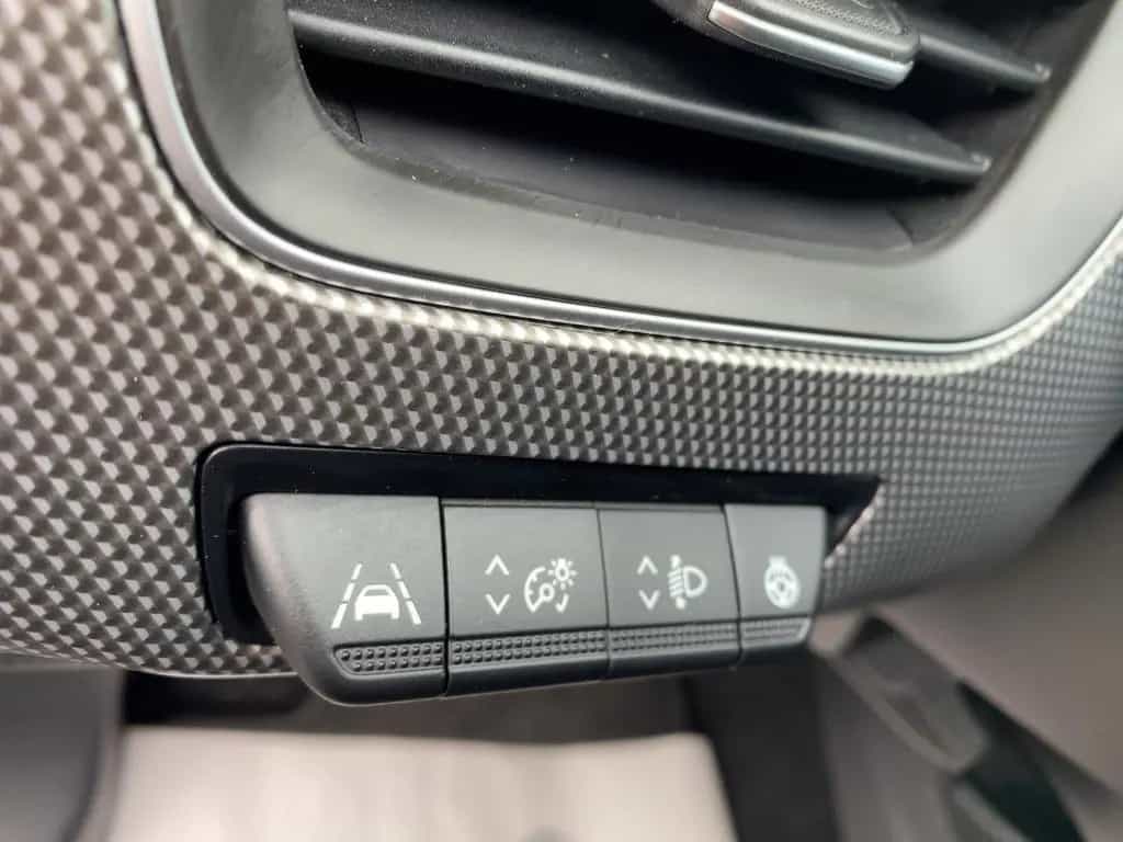 Renault Arkana 1.3 TCe 140 Intens CAM*LED*NAVI*SHZ*TWA 06/2022-photo-14