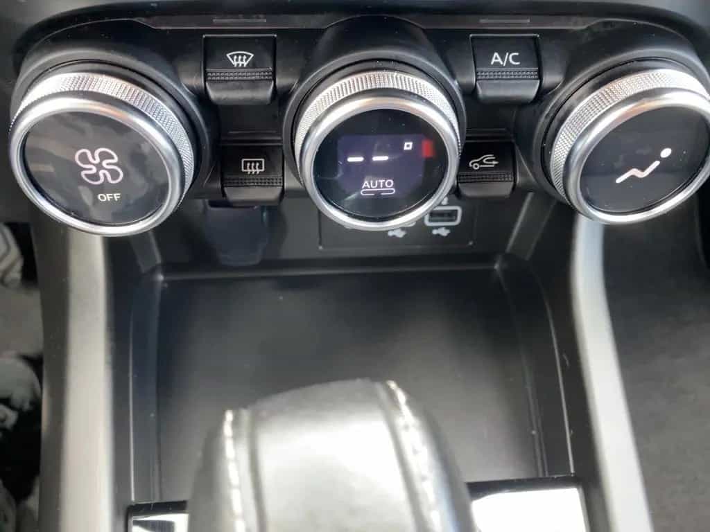 Renault Arkana 1.3 TCe 140 Intens CAM*LED*NAVI*SHZ*TWA 06/2022-photo-17