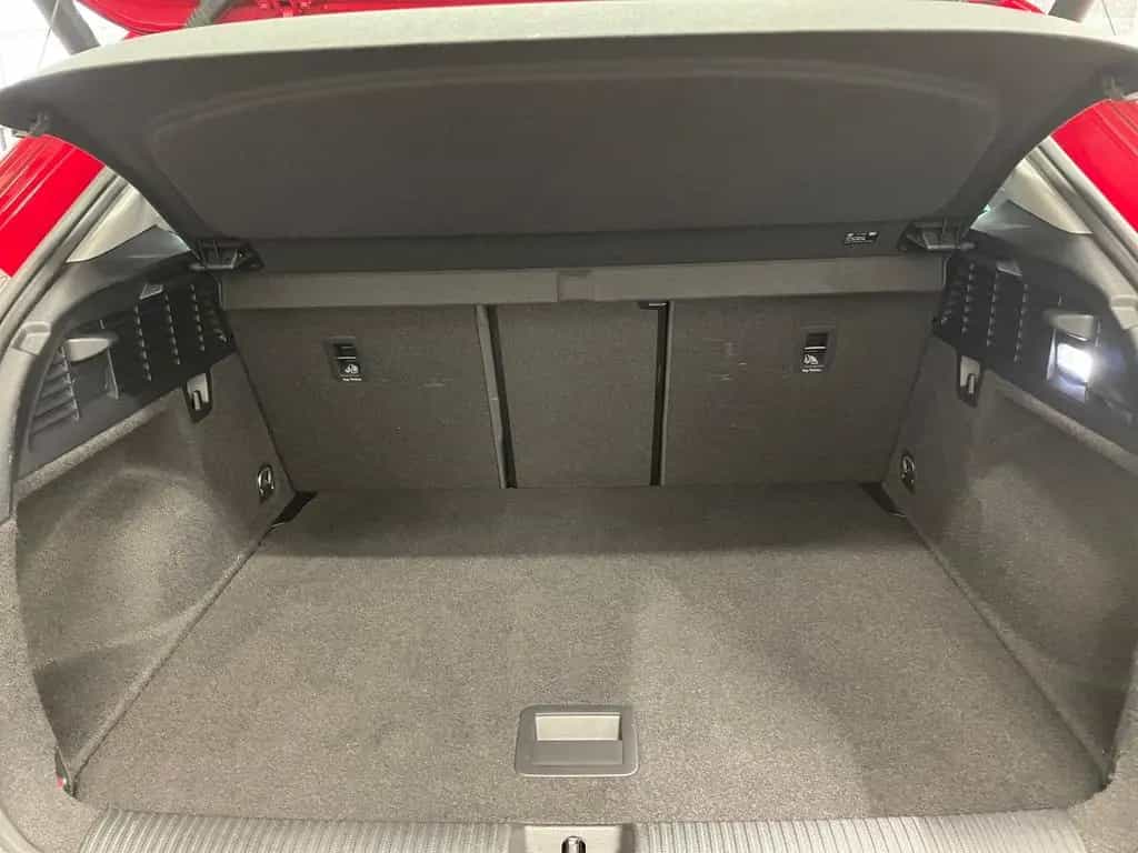Audi Q2 30 TFSI design *LED*NAVI*PARKSENSOR* 02/2020-photo-16