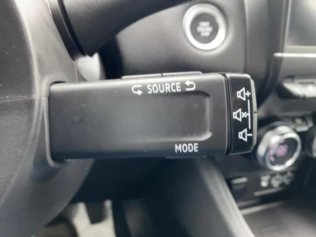 Renault Captur II 1.3 TCe 140 GPF Intens CAM*LED*NAVI*LM 09/2021-photo-15
