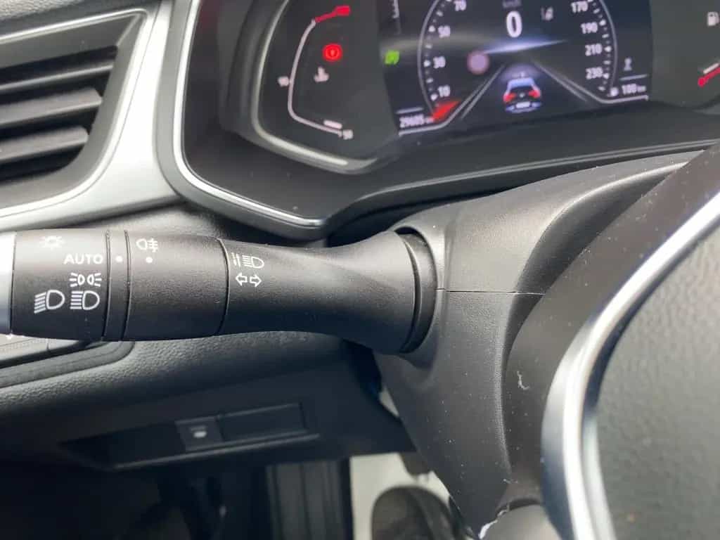 Renault Captur II 1.3 TCe 140 GPF Intens CAM*LED*NAVI*LM 09/2021-photo-18