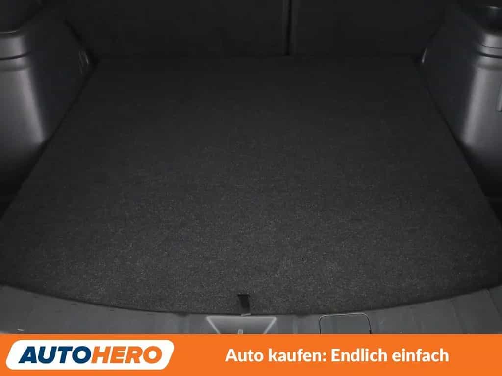 Mitsubishi Outlander 2.0 MIVEC Edition 100 2WD Aut.*CAM* 05/2018-photo-17