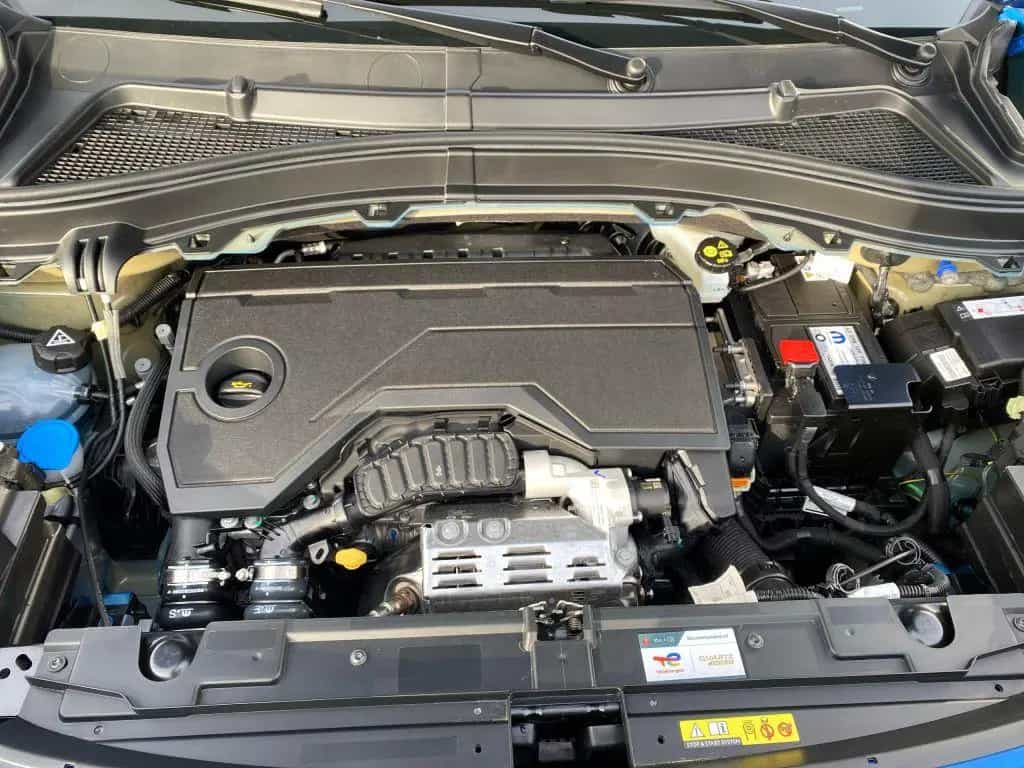 Citroën C3 Turbo 100 MAX *Winter-Pak*CAM*Allwetter*Navi* 10/2025-photo-28