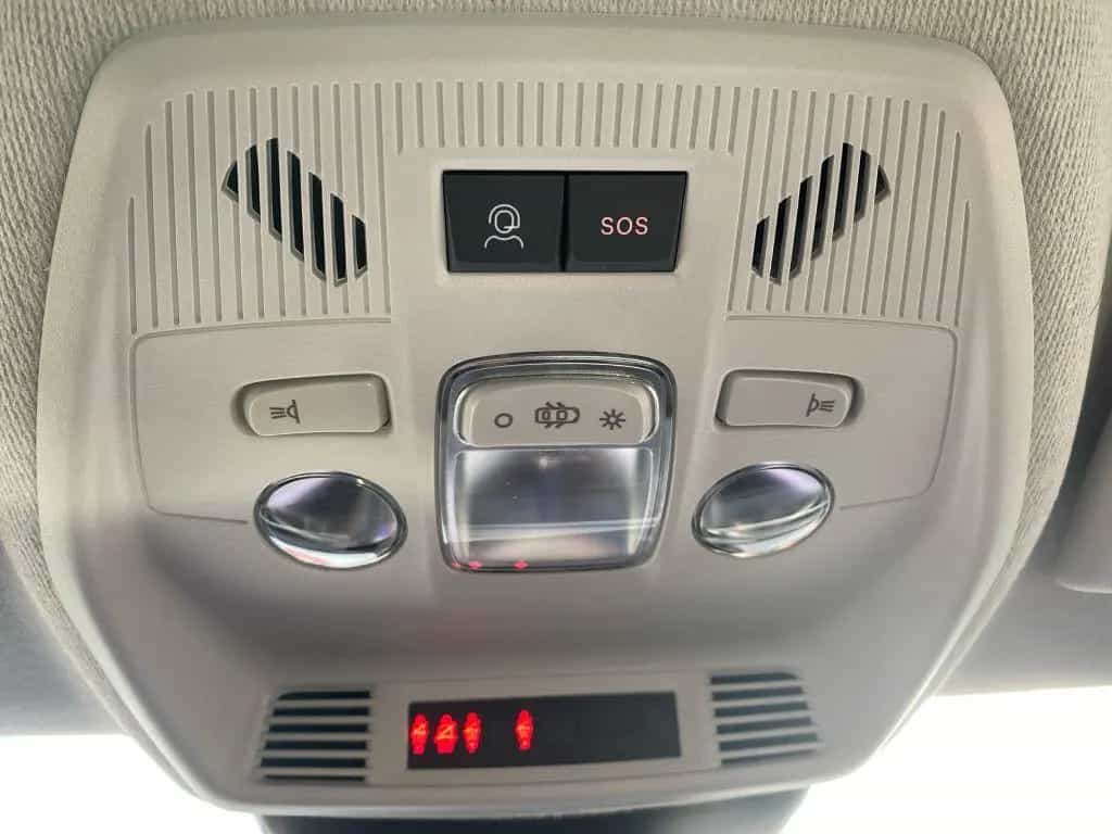 Citroën C3 Turbo 100 MAX *Sitzh*beh. Lenkrad*beh. Fronts 10/2025-photo-25