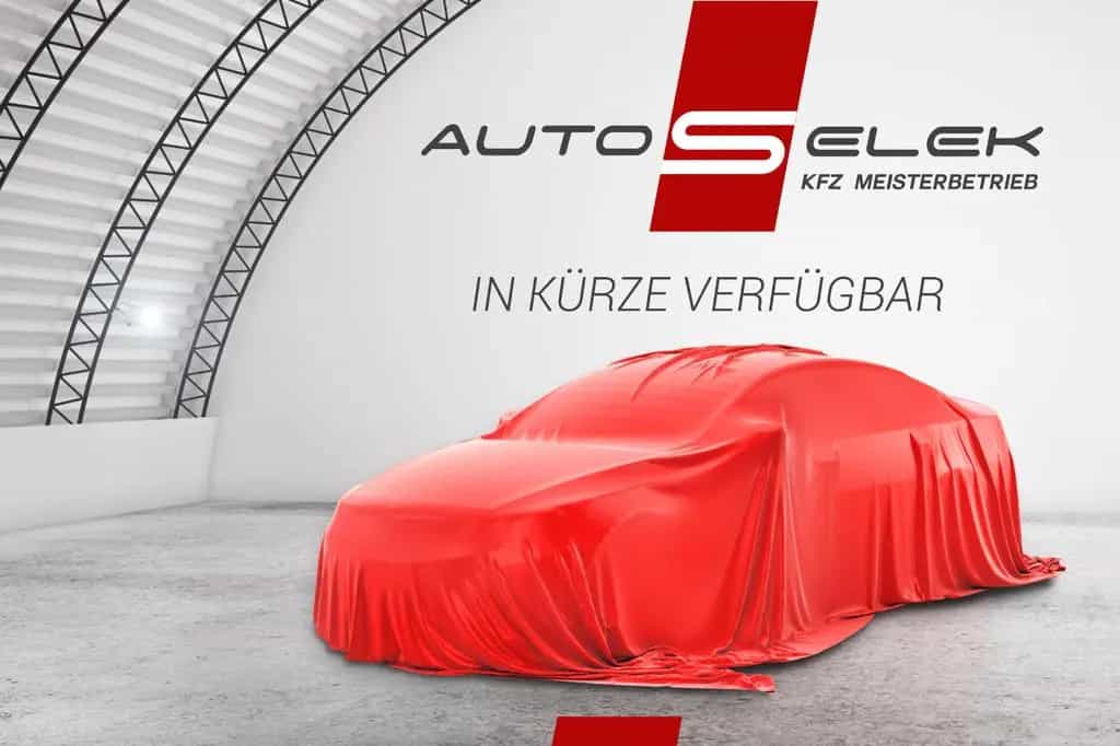 BMW 118 i 1 Limousine PDC+SHZ+TEMPOMAT+KLIMA 06/2011-photo-30