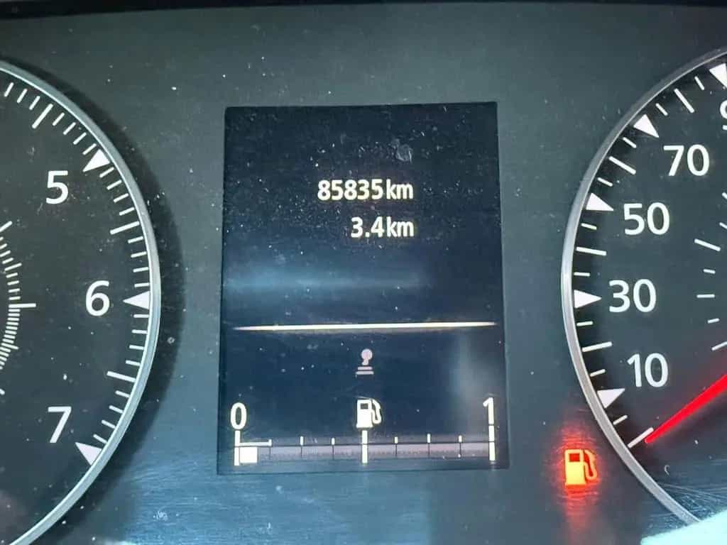 Dacia Duster 4x4 1.5 dCi 115 CV 4wd Prestige 01/2019-photo-12