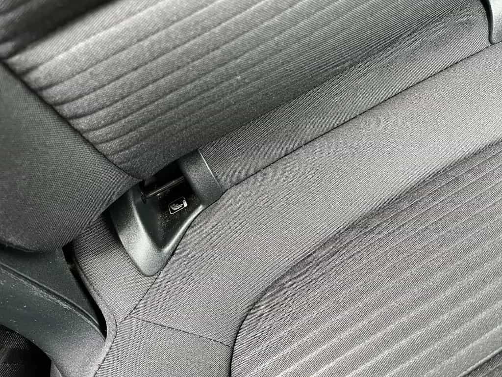 Ford Kuga 1.5EB Titanium Navi+AHK+Kamera+LED+SHZ 12/2020-photo-18